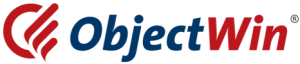 ObjectWin_Logo