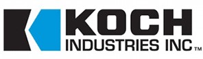 koch-industries