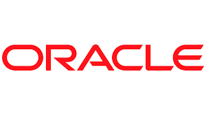 new-Oracle-Logo