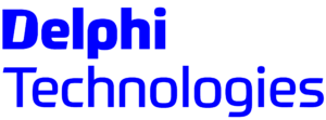 spo-delphi-Logo