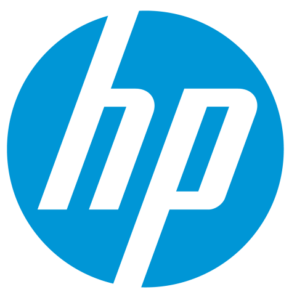 spo-hp-logo