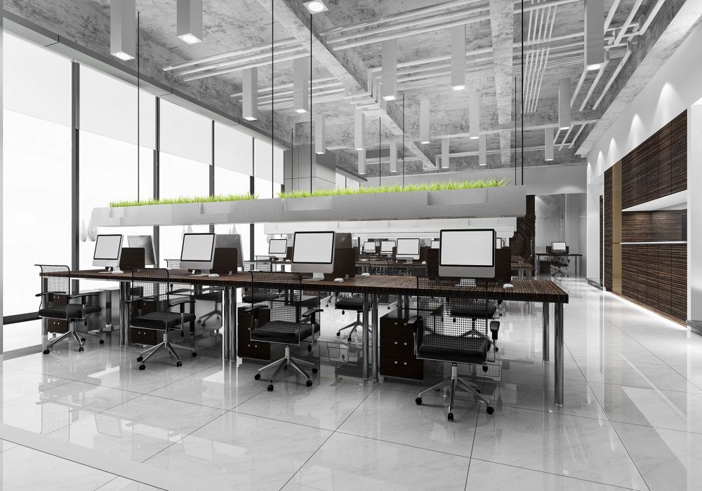 Custom Office Space For Startups – kalyaniaura.com Custom Office Space For Startups - kalyaniaura.com