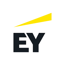 spo-ey-logo
